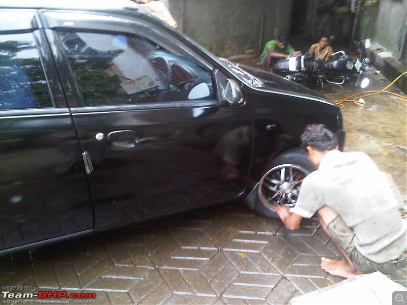 Car Detailing & Interior Cleaning - Auto Shine (Kandivali West, Mumbai)-img00225201010251002.jpg
