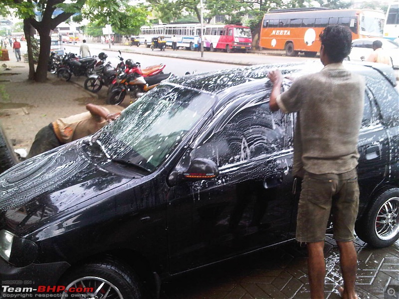 Car Detailing & Interior Cleaning - Auto Shine (Kandivali West, Mumbai)-img00230201010251006.jpg