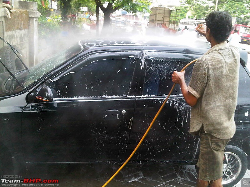 Car Detailing & Interior Cleaning - Auto Shine (Kandivali West, Mumbai)-img00234201010251009.jpg