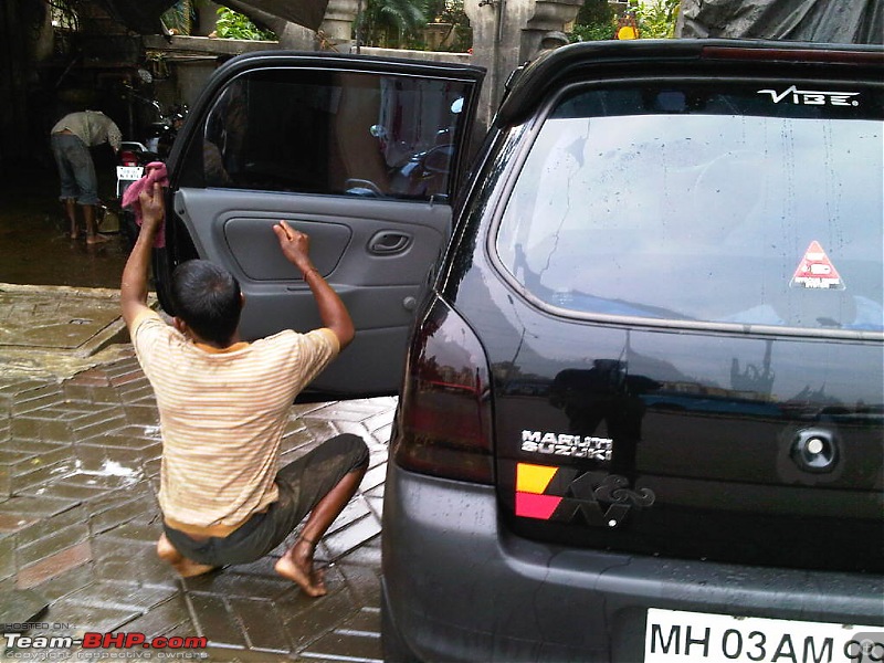 Car Detailing & Interior Cleaning - Auto Shine (Kandivali West, Mumbai)-img00239201010251015.jpg