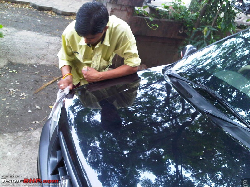 Car Detailing & Interior Cleaning - Auto Shine (Kandivali West, Mumbai)-img00241201010251029.jpg