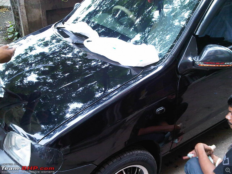 Car Detailing & Interior Cleaning - Auto Shine (Kandivali West, Mumbai)-img00244201010251031.jpg