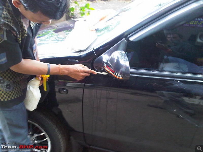 Car Detailing & Interior Cleaning - Auto Shine (Kandivali West, Mumbai)-img00248201010251048.jpg