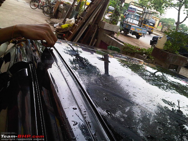 Car Detailing & Interior Cleaning - Auto Shine (Kandivali West, Mumbai)-img00249201010251055.jpg