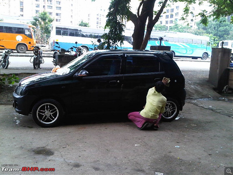 Car Detailing & Interior Cleaning - Auto Shine (Kandivali West, Mumbai)-img00250201010251100.jpg