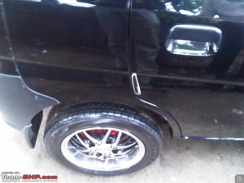 Car Detailing & Interior Cleaning - Auto Shine (Kandivali West, Mumbai)-img00265201010251327.jpg