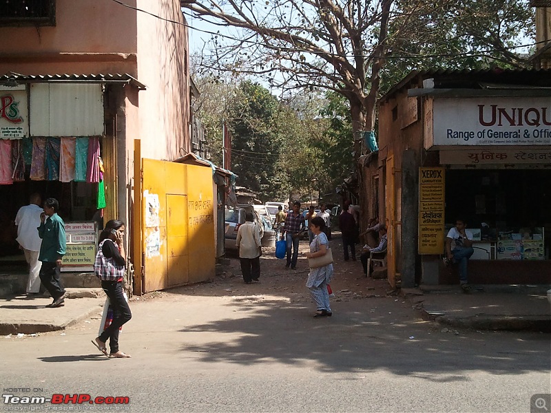 Select Auto Garage - Sunil Shanbhag (Dadar, Mumbai)-20110226-13.06.12.jpg