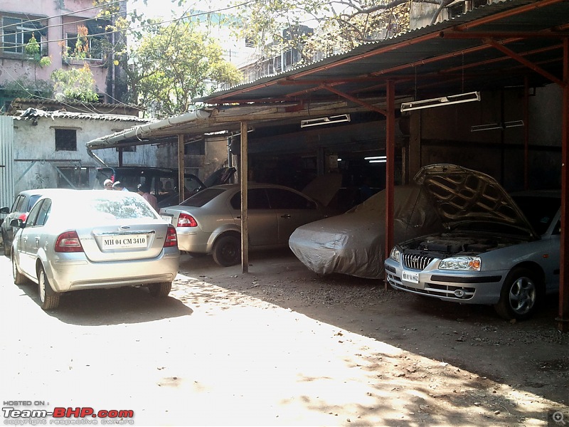 Select Auto Garage - Sunil Shanbhag (Dadar, Mumbai)-20110226-13.02.49.jpg
