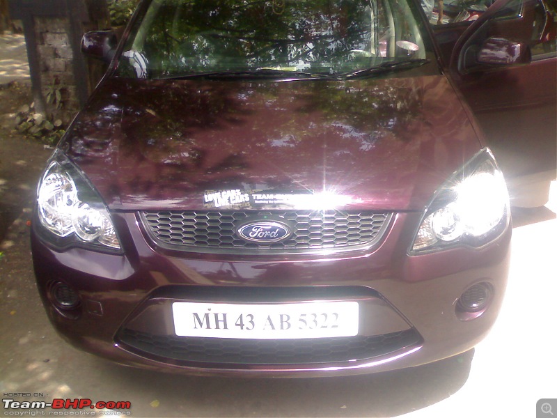 Car Detailing & Interior Cleaning - Auto Shine (Kandivali West, Mumbai)-before-coat-2.jpg