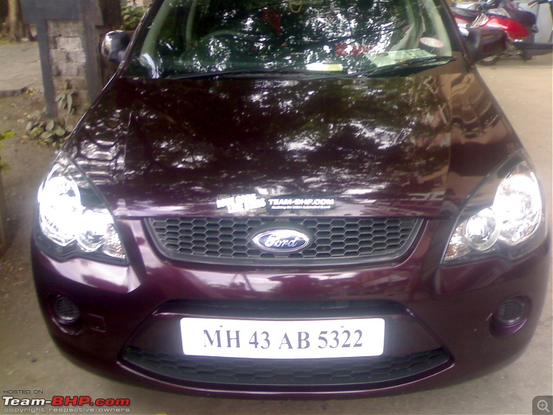 Car Detailing & Interior Cleaning - Auto Shine (Kandivali West, Mumbai)-after-final1.jpg