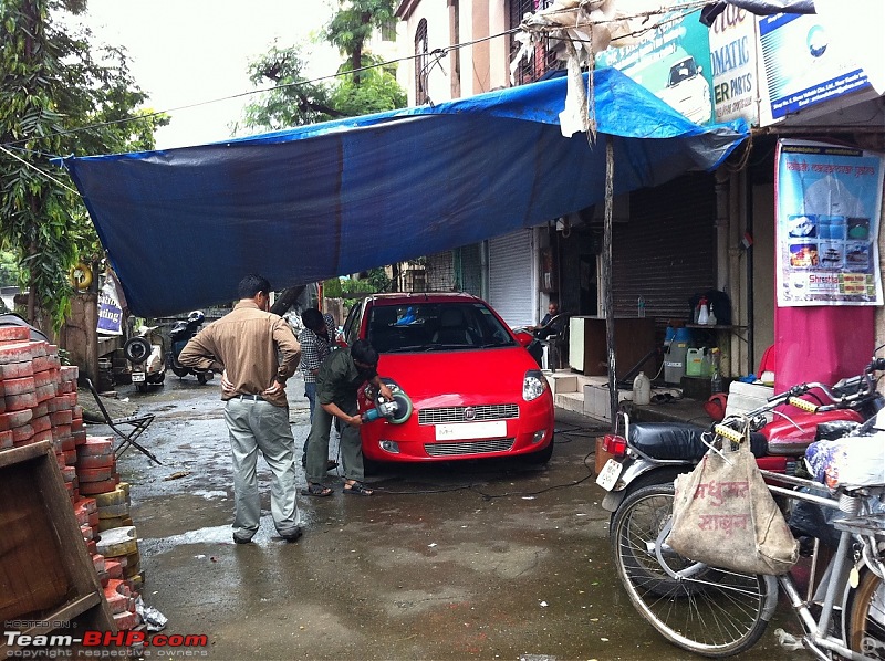 Car Detailing & Interior Cleaning - Auto Shine (Kandivali West, Mumbai)-punto-detailing-001.jpg