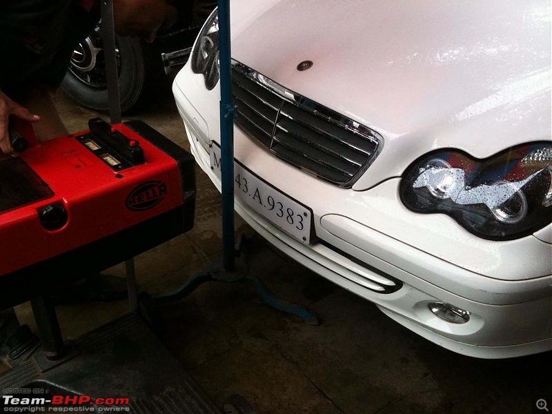 Headlight adjustments - Swadi Automobiles-leveling.jpg