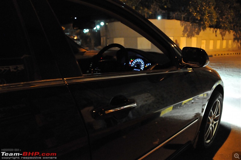 Car Detailing - Kamyo Detailers (Mumbai)-dsc_1574.jpg