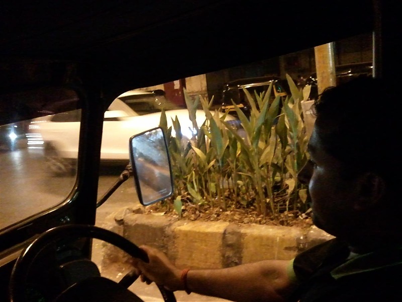 *Temporary* Chauffeurs - Party Hard Drivers (Mumbai)-20120218-23.47.02-custom.jpg