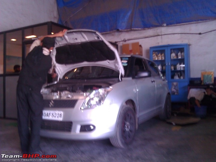 Car Detailing - Max Shine (Thane)-wp_000432.jpg