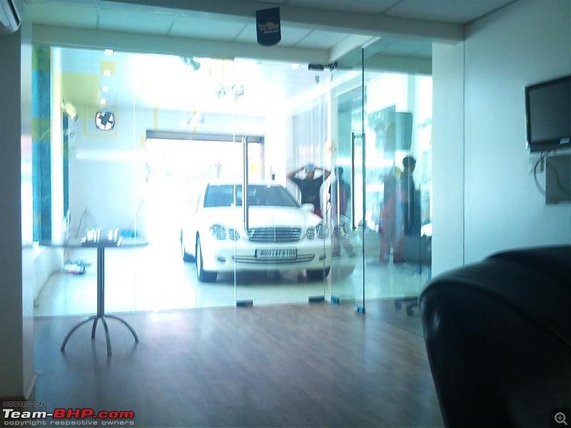 Professional Car Detailing - 3M Car Care (Andheri West)-3m2.jpg