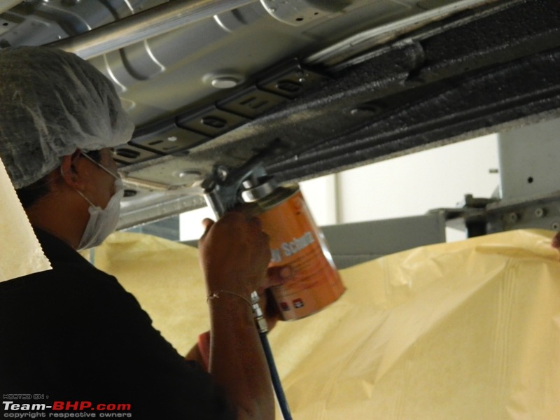 Professional Car Detailing - 3M Car Care (Borivali, Mumbai)-pic15.jpg