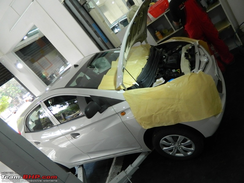 Professional Car Detailing - 3M Car Care (Borivali, Mumbai)-pic16.jpg