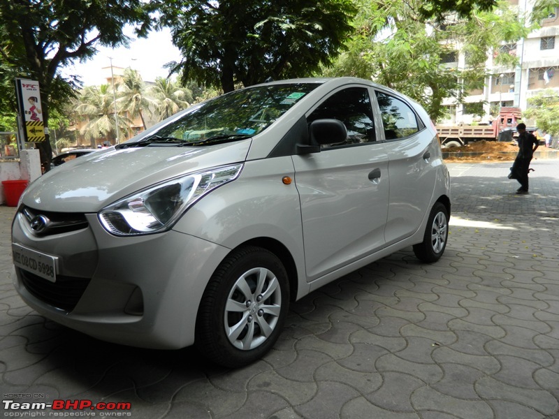 Professional Car Detailing - 3M Car Care (Borivali, Mumbai)-pic21.jpg