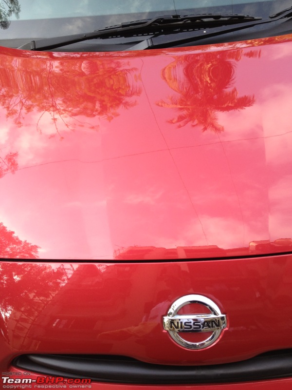 Car Detailing - Kamyo Detailers (Mumbai)-image2091936318.jpg