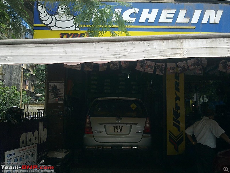 Wheels & Tyres : Tyrex (Mulund, Mumbai)-250720121431.jpg