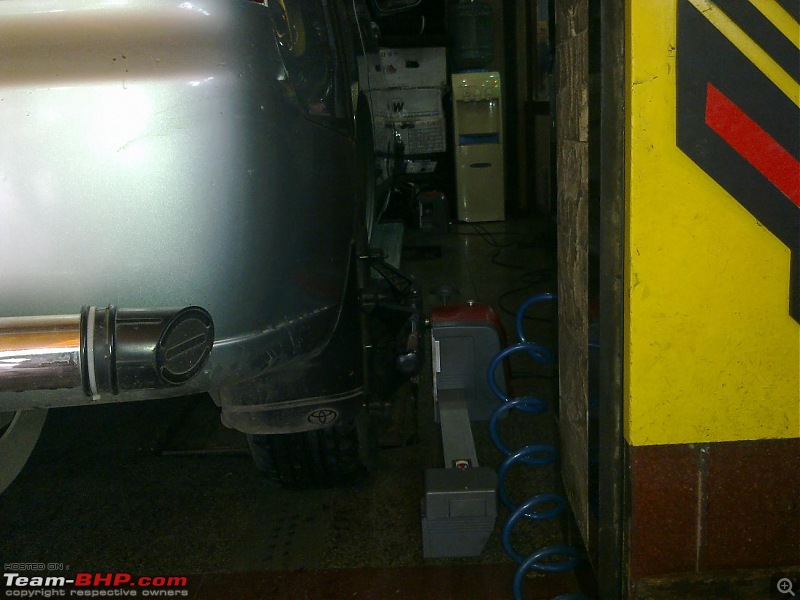 Wheels & Tyres : Tyrex (Mulund, Mumbai)-250720121433.jpg