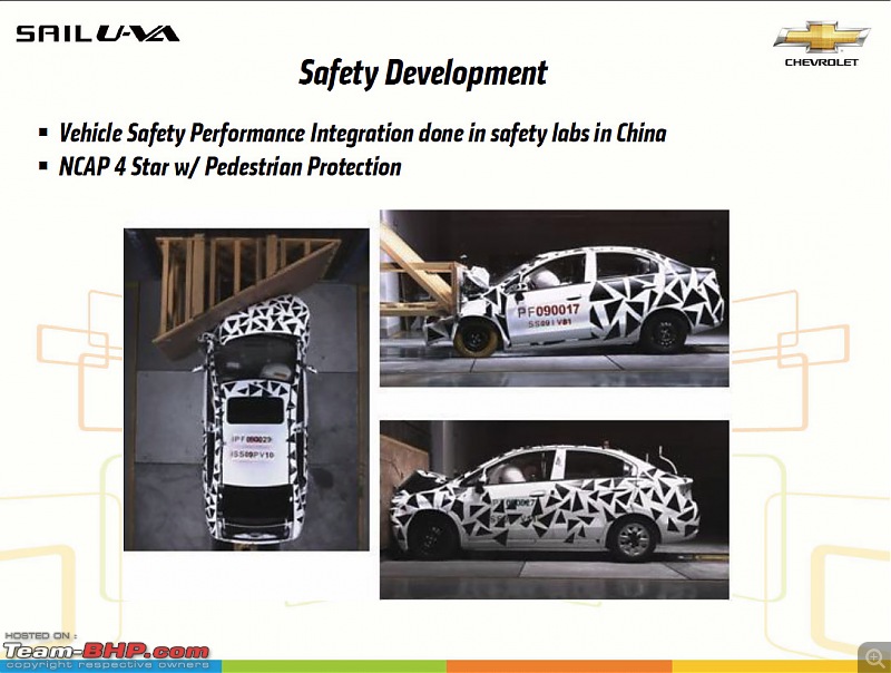 Chevrolet Sail U-VA : Official Review-safety-capture.jpg