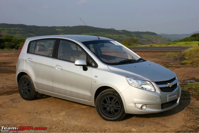 Chevrolet Sail U-VA : Official Review-image3671789027.jpg