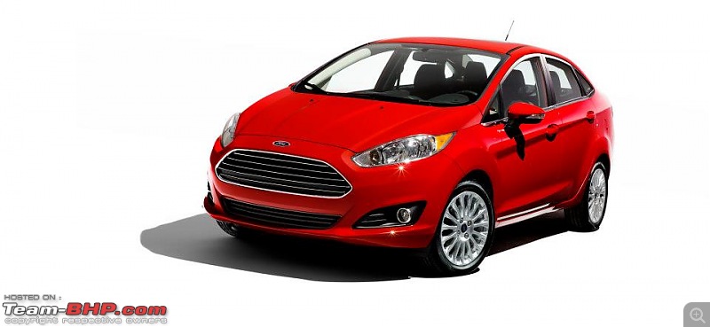 Ford Fiesta : Test Drive & Review-2013fordfiestasedanfacelift5.jpg