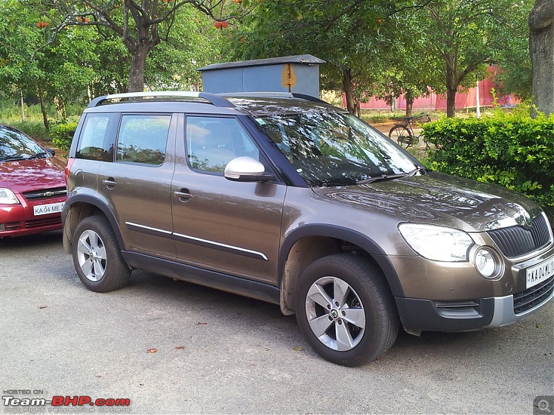 Skoda Yeti : Review, Price & Pictures-accessorizationstep1a.jpg