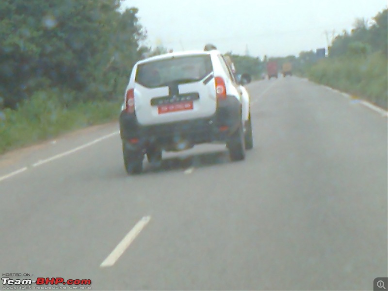 Renault Duster : Official Review-photo0146.jpg