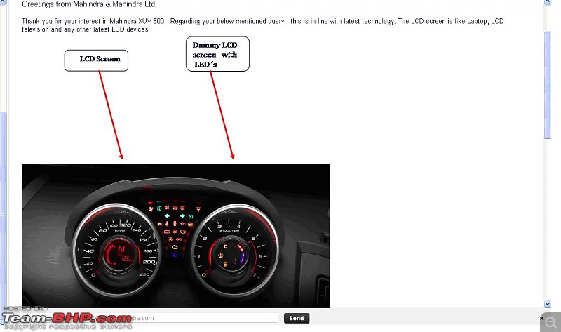 Mahindra XUV500 : Test Drive & Review-untitled.jpg