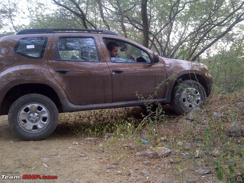 Renault Duster : Official Review-9.jpg