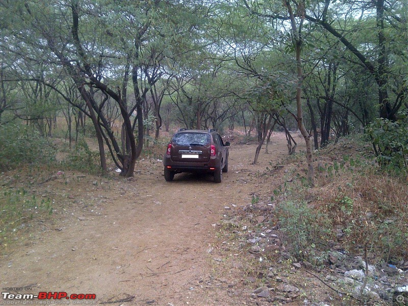 Renault Duster : Official Review-4.jpg