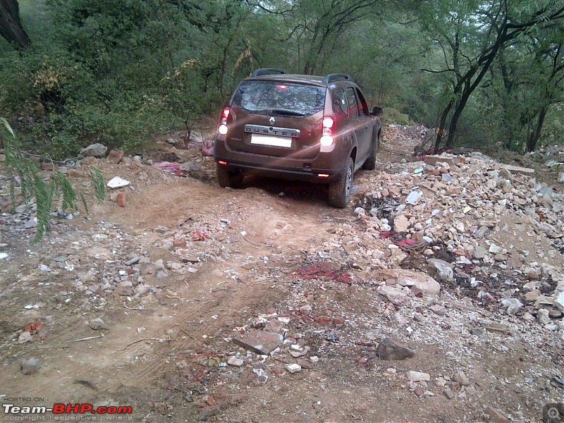 Renault Duster : Official Review-6.jpg