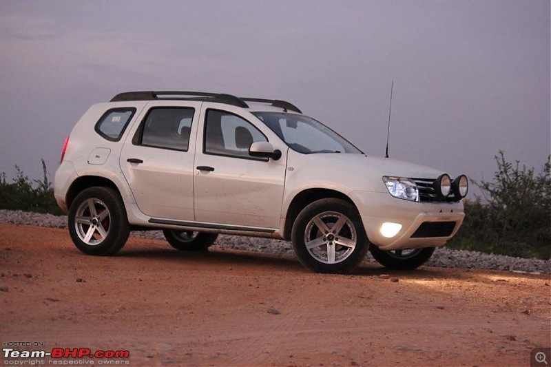 Renault Duster : Official Review-rish-3.jpg