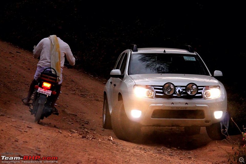 Renault Duster : Official Review-rish-2.jpg