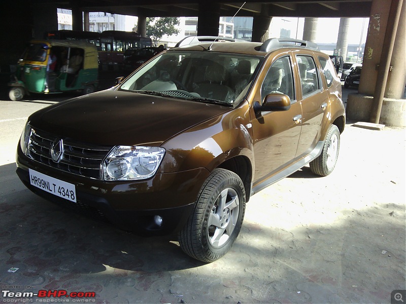 Renault Duster : Official Review-img_20121218_110209.jpg