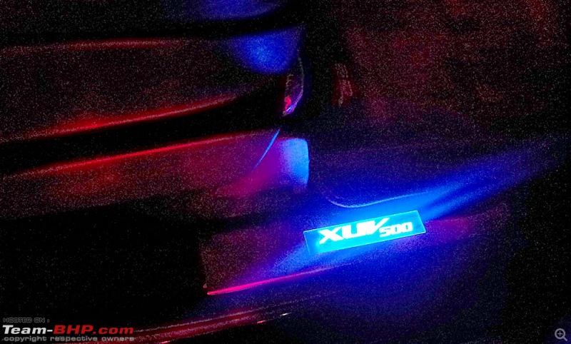 Mahindra XUV500 : Test Drive & Review-2012122012.31.30_small.jpg
