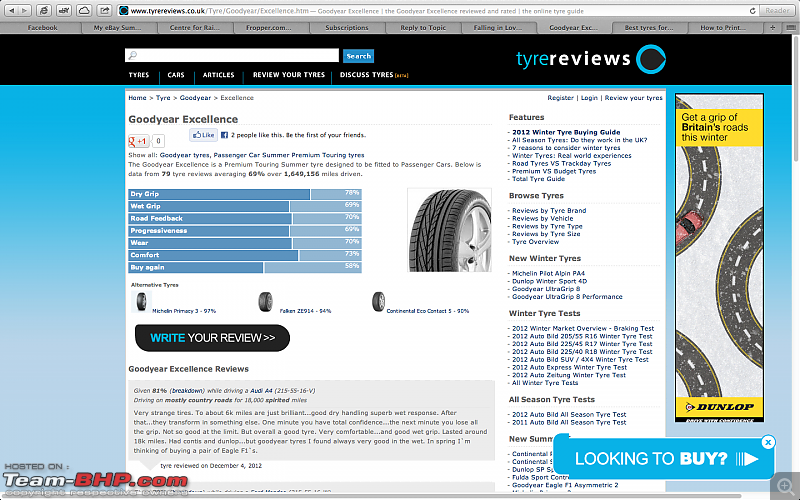 Skoda Yeti : Review, Price & Pictures-screen-shot-20121220-3.19.25-pm.png