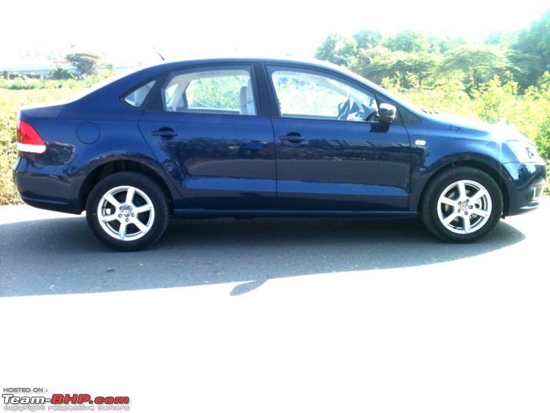 Volkswagen Vento : Test Drive & Review-image3247746813.jpg