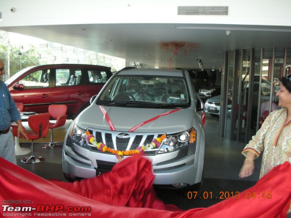 Mahindra XUV500 : Test Drive & Review-small-152.jpg