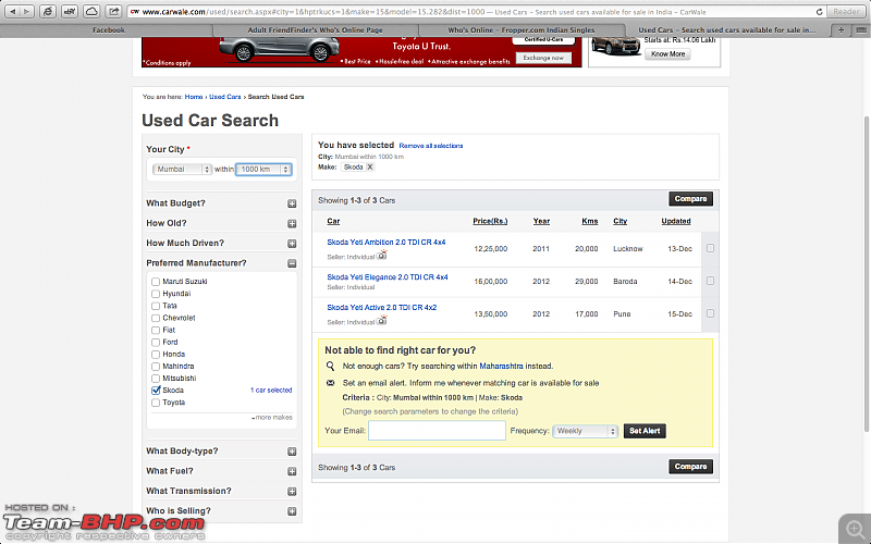Skoda Yeti : Review, Price & Pictures-screen-shot-20130109-11.51.20-am.png