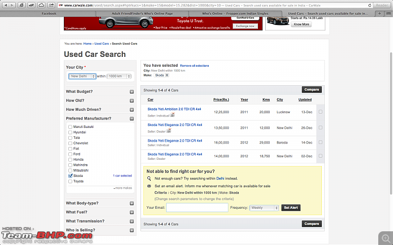 Skoda Yeti : Review, Price & Pictures-screen-shot-20130109-11.52.14-am.png