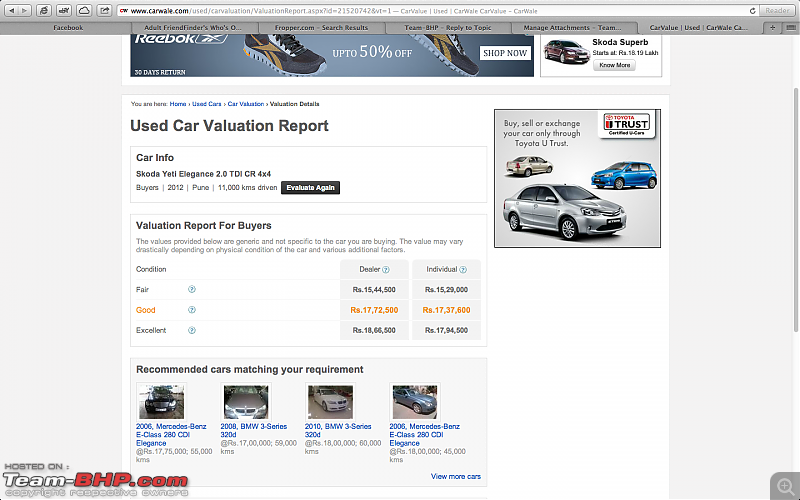 Skoda Yeti : Review, Price & Pictures-screen-shot-20130109-11.56.20-am.png