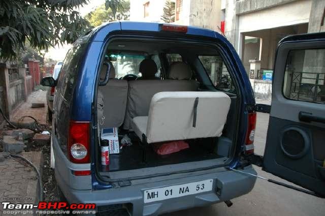 Tata Safari Storme : Official Review-last20seat202.jpg