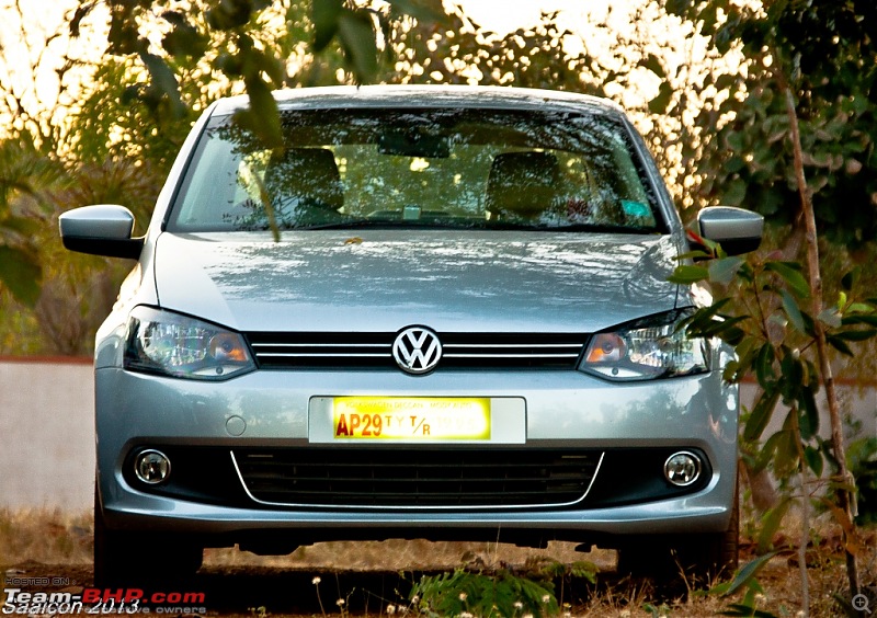 Volkswagen Vento : Test Drive & Review-_mg_8359.jpg