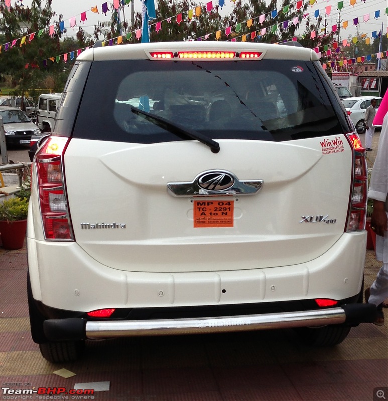 Mahindra XUV500 : Test Drive & Review-img_0061_1.jpg