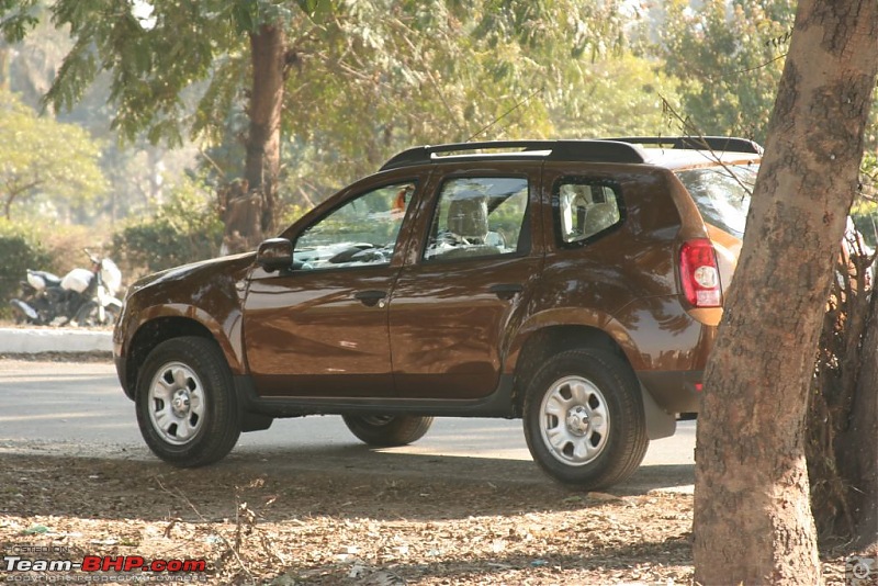 Renault Duster : Official Review-img_4882b.jpg