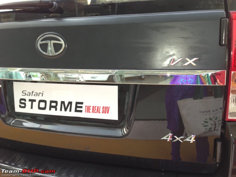 Tata Safari Storme : Official Review-image1273350272.jpg